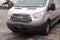 2017 Ford Transit Van T-250 148" Med Rf 9000 GVWR Sliding RH Dr