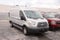2017 Ford Transit Van T-250 148" Med Rf 9000 GVWR Sliding RH Dr