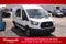 2019 Ford Transit Van T-250 148" Med Rf 9000 GVWR Sliding RH Dr