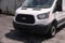 2019 Ford Transit Van T-250 148" Med Rf 9000 GVWR Sliding RH Dr