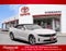 2020 Chevrolet Camaro 1LT