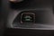 2020 Chevrolet Camaro 1LT