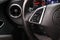 2020 Chevrolet Camaro 1LT