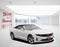 2020 Chevrolet Camaro 1LT