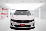 2020 Chevrolet Camaro 1LT