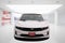 2020 Chevrolet Camaro 1LT