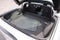 2011 Chevrolet Corvette w/1LT