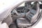 2011 Chevrolet Corvette w/1LT