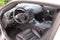2011 Chevrolet Corvette w/1LT
