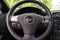 2011 Chevrolet Corvette w/1LT