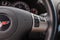 2011 Chevrolet Corvette w/1LT