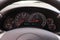 2011 Chevrolet Corvette w/1LT