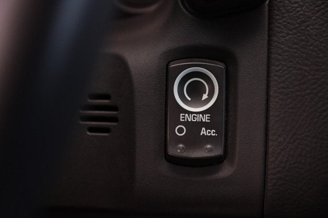 2011 Chevrolet Corvette w/1LT
