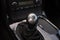 2011 Chevrolet Corvette w/1LT