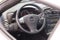 2011 Chevrolet Corvette w/1LT