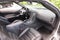 2011 Chevrolet Corvette w/1LT