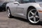 2011 Chevrolet Corvette w/1LT
