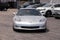 2011 Chevrolet Corvette w/1LT
