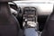 2011 Chevrolet Corvette w/1LT