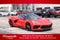 2024 Chevrolet Corvette 1LT