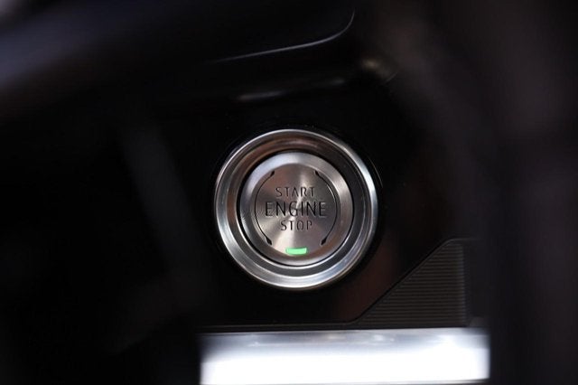 2024 Chevrolet Corvette 1LT