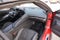 2024 Chevrolet Corvette 1LT