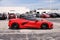 2024 Chevrolet Corvette 1LT