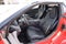 2024 Chevrolet Corvette 1LT