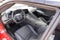 2024 Chevrolet Corvette 1LT
