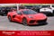 2023 Chevrolet Corvette 2LT