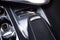 2023 Chevrolet Corvette 2LT