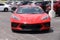 2023 Chevrolet Corvette 2LT