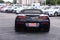 2016 Chevrolet Corvette 2LT