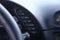 2004 Chevrolet Corvette 2dr Convertible