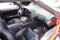 1996 Chevrolet Corvette Base