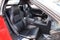 1996 Chevrolet Corvette Base