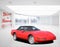 1996 Chevrolet Corvette Base