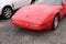1996 Chevrolet Corvette Base