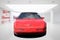 1996 Chevrolet Corvette Base