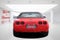 1996 Chevrolet Corvette Base