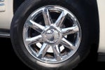 2012 GMC Yukon XL Denali