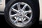 2012 GMC Yukon XL Denali