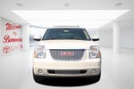 2012 GMC Yukon XL Denali