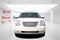 2012 GMC Yukon XL Denali