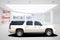 2012 GMC Yukon XL Denali
