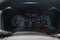 2022 GMC Canyon 4WD AT4 w/Leather