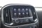 2022 GMC Canyon 4WD AT4 w/Leather