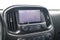 2022 GMC Canyon 4WD AT4 w/Leather