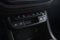 2022 GMC Canyon 4WD AT4 w/Leather
