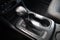 2022 GMC Canyon 4WD AT4 w/Leather